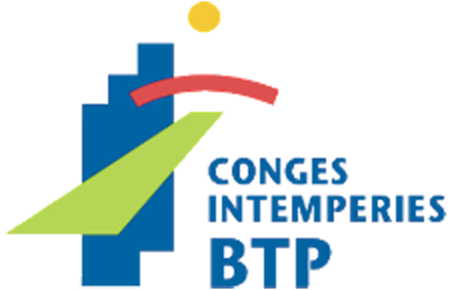 Ci Btp Caisse De La Région Méditerranée